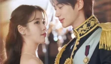 Perfect Crown. (Foto: MBC)