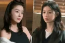 Persaingan Panas Go Youn Jung & Han Sun Hwa di 'We Are All Trying Here'.
