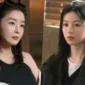 Persaingan Panas Go Youn Jung & Han Sun Hwa di 'We Are All Trying Here'.