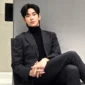 Kim Soo Hyun (Foto: Instagram/soohyun_k216)