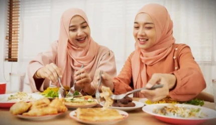 Double Pahala! Bolehkah Puasa Zulhijah Sekaligus Qadha Ramadan?