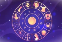 Ilustrasi ramalan zodiak. (Foto: Detik.com). Ramalan Zodiak Hari Ini 24 Mei 2026.