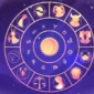 Ilustrasi ramalan zodiak. (Foto: Detik.com). Ramalan Zodiak Hari Ini 24 Mei 2026.