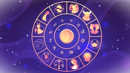 Ilustrasi ramalan zodiak. (Foto: Detik.com). Ramalan Zodiak Hari Ini 24 Mei 2026.
