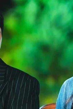 Drakor Terbaru 2026 yang Wajib Anda Tonton: Dari Thriller Hingga Romansa Jisoo