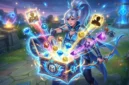 Kode Redeem ML 21 Mei 2026 Sekarang.