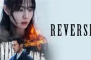 5 Drakor Viral di Vidio yang Wajib Kamu Tonton Pekan Ini.