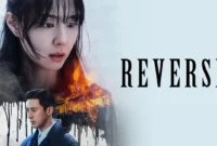 5 Drakor Viral di Vidio yang Wajib Kamu Tonton Pekan Ini.