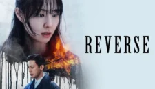 5 Drakor Viral di Vidio yang Wajib Kamu Tonton Pekan Ini.