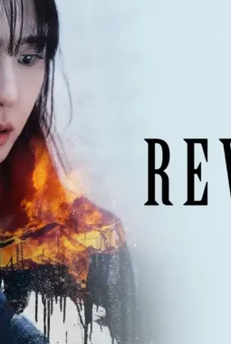 5 Drakor Viral di Vidio yang Wajib Kamu Tonton Pekan Ini