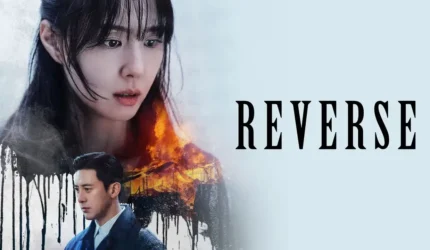 5 Drakor Viral di Vidio yang Wajib Kamu Tonton Pekan Ini