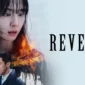 5 Drakor Viral di Vidio yang Wajib Kamu Tonton Pekan Ini.