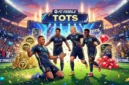 Ilustrasi - Banjir Gems Gratis! Klaim Kode Redeem FC Mobile Terbaru 21 Mei 2026 Sebelum Hangus.