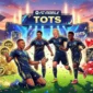 Ilustrasi - Banjir Gems Gratis! Klaim Kode Redeem FC Mobile Terbaru 21 Mei 2026 Sebelum Hangus.