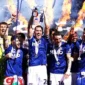 Ipswich Town promosi ke Premier League (Foto: Getty Images)