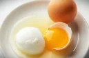 Antara Putih Telur dan Kuning Telur: Mana yang Lebih Sehat? (alodokter.com)