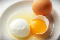 Antara Putih Telur dan Kuning Telur: Mana yang Lebih Sehat? (alodokter.com)