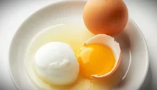 Antara Putih Telur dan Kuning Telur: Mana yang Lebih Sehat? (alodokter.com)