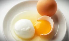 Antara Putih Telur dan Kuning Telur: Mana yang Lebih Sehat?