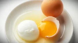 Antara Putih Telur dan Kuning Telur: Mana yang Lebih Sehat? (alodokter.com)