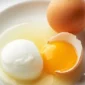 Antara Putih Telur dan Kuning Telur: Mana yang Lebih Sehat? (alodokter.com)