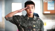 Park Ji Hoon. Foto: TVING
