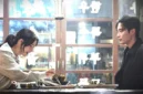 Lim Ji Yeon dan Heo Nam Jun di My Royal Nemesis. (Foto: SBS)