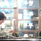 Lim Ji Yeon dan Heo Nam Jun di My Royal Nemesis. (Foto: SBS)