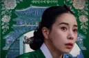 Rekomendasi Drama Korea Terbaru Mei 2026. (Foto: dok. SBS)