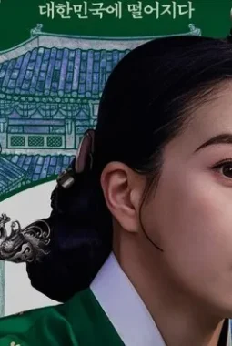 5 Rekomendasi Drama Korea Terbaru Mei 2026 yang Wajib Kamu Tonton