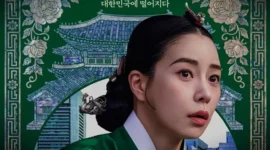 Rekomendasi Drama Korea Terbaru Mei 2026. (Foto: dok. SBS)