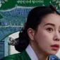 Rekomendasi Drama Korea Terbaru Mei 2026. (Foto: dok. SBS)