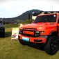 iCar V23. Medcom