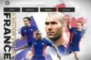 Trivia Cerita Bangsa Prancis Nation’s Story FC Mobile.