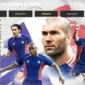 Trivia Cerita Bangsa Prancis Nation’s Story FC Mobile.