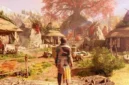 Review GreedFall: Game RPG Fantasi Terbaik Penguji Diplomasi dan Pedang.