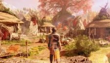 Review GreedFall: Game RPG Fantasi Terbaik Penguji Diplomasi dan Pedang.
