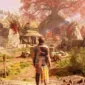 Review GreedFall: Game RPG Fantasi Terbaik Penguji Diplomasi dan Pedang.