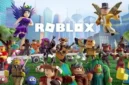 Tempat Download Roblox Paling Ampuh.