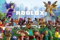 Tempat Download Roblox Paling Ampuh.