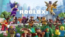 Tempat Download Roblox Paling Ampuh.