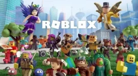 Tempat Download Roblox Paling Ampuh.