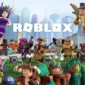Tempat Download Roblox Paling Ampuh.