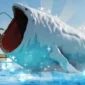 Ilustrasi - Kode Redeem Fish It Roblox Terbaru Juni 2026.