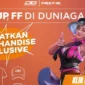 Skin Senjata Free Fire Terbaik dan Paling Mematikan 2026.