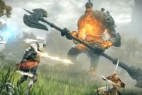 Ilustrasi - Mengenal Game RPG, Genre Permainan Populer yang Kaya Cerita.