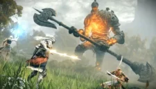 Ilustrasi - Mengenal Game RPG, Genre Permainan Populer yang Kaya Cerita.