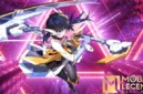 Build Ruby Tank. (Dunia Games)