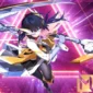 Build Ruby Tank. (Dunia Games)