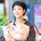 Kim Go Eun di Drama Yumi's Cells 3. (Foto: tvN)